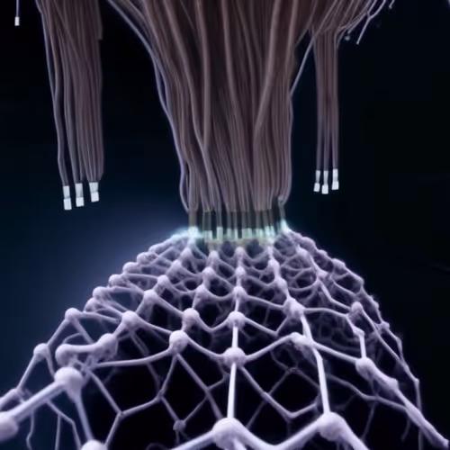HYPERCOSMOLOBOTOMIES 01