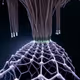 HYPERCOSMOLOBOTOMIES 01
