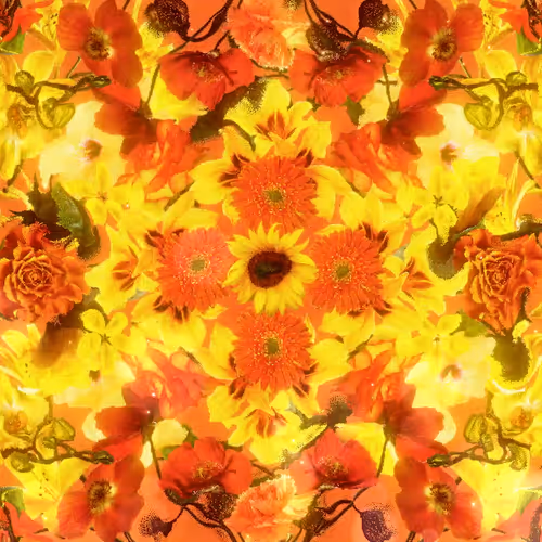Harmonies V2