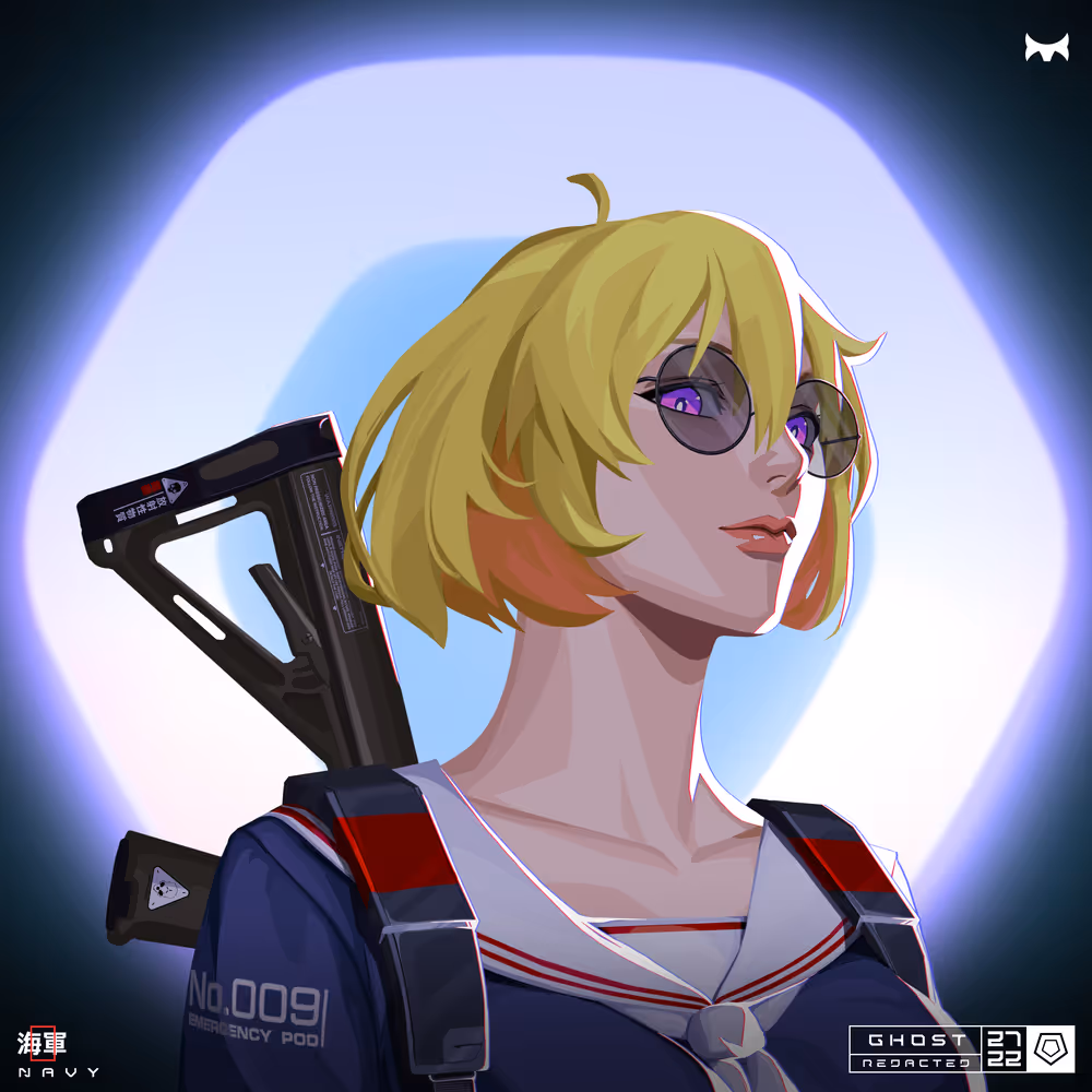 Item Media