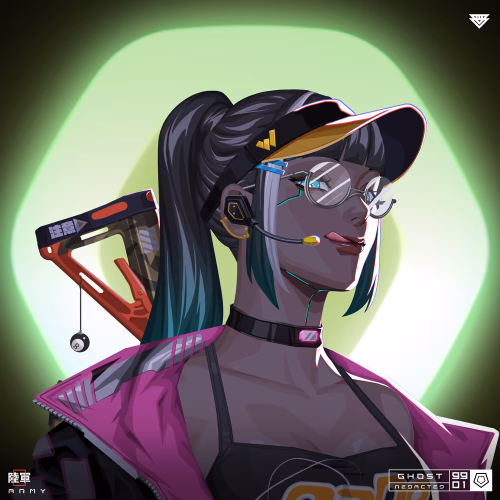 Item Media