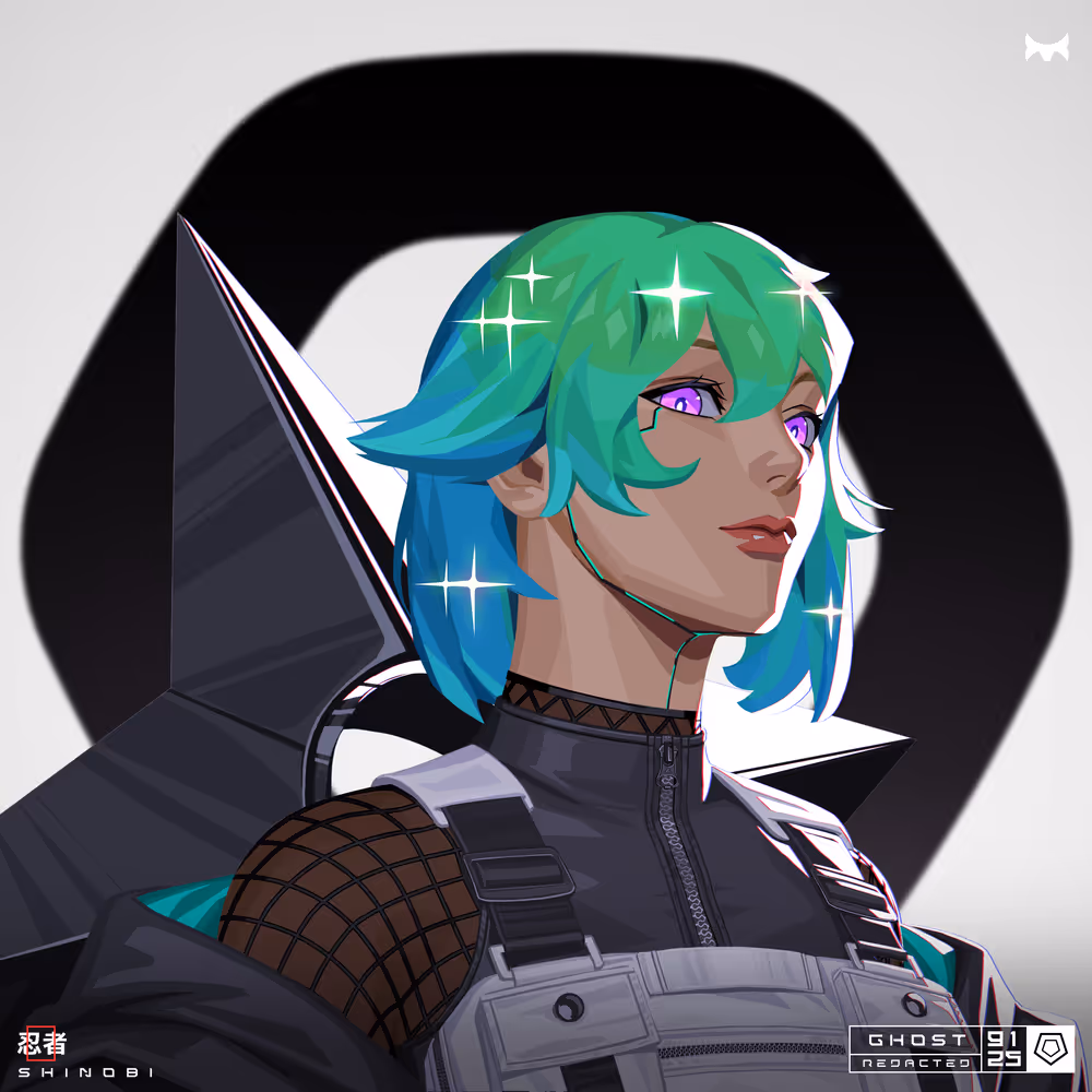 Item Media