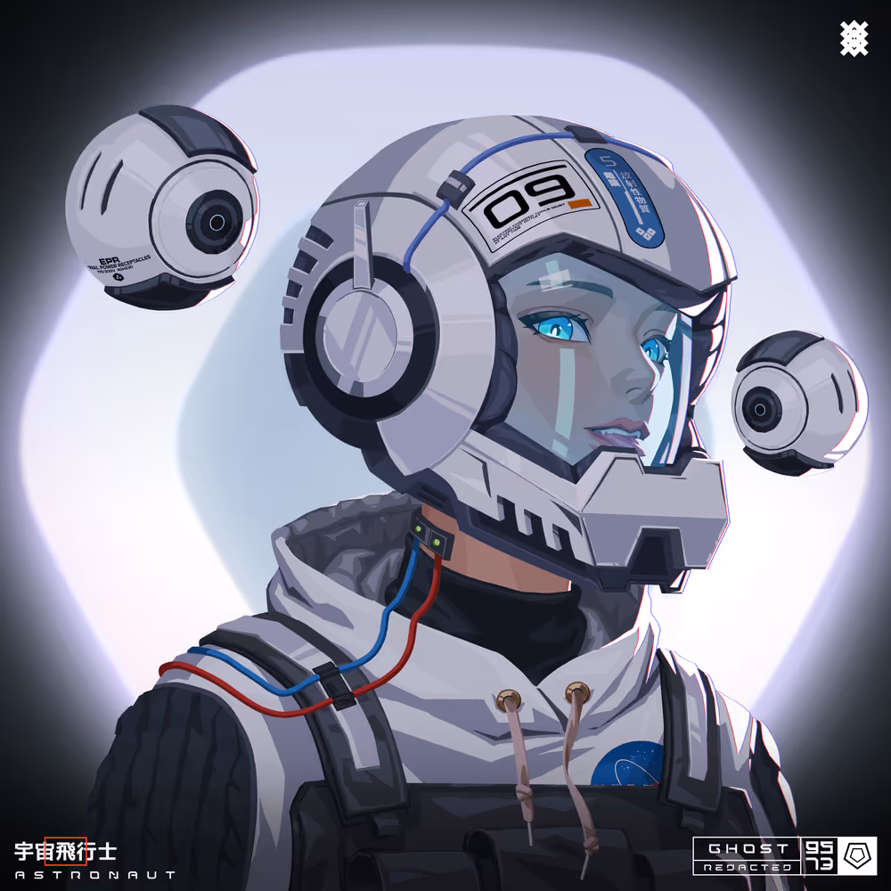 Item Media