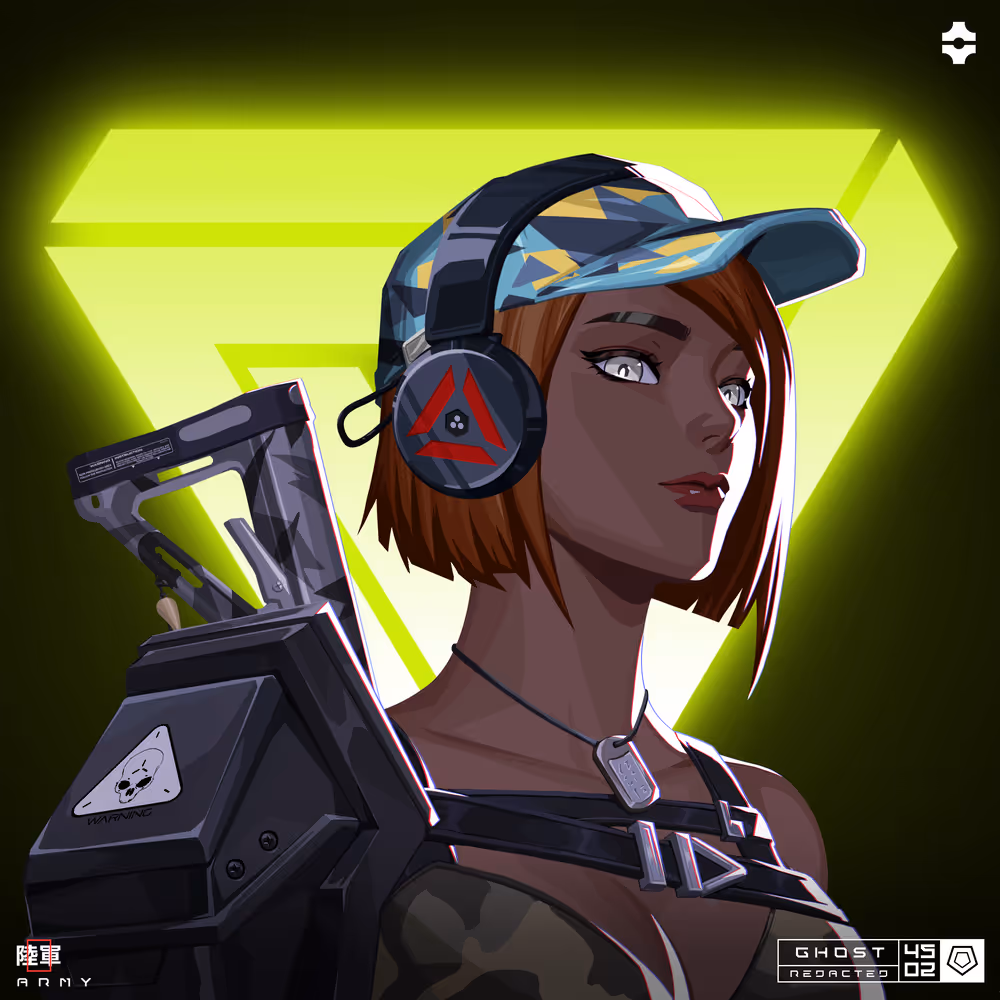 Item Media