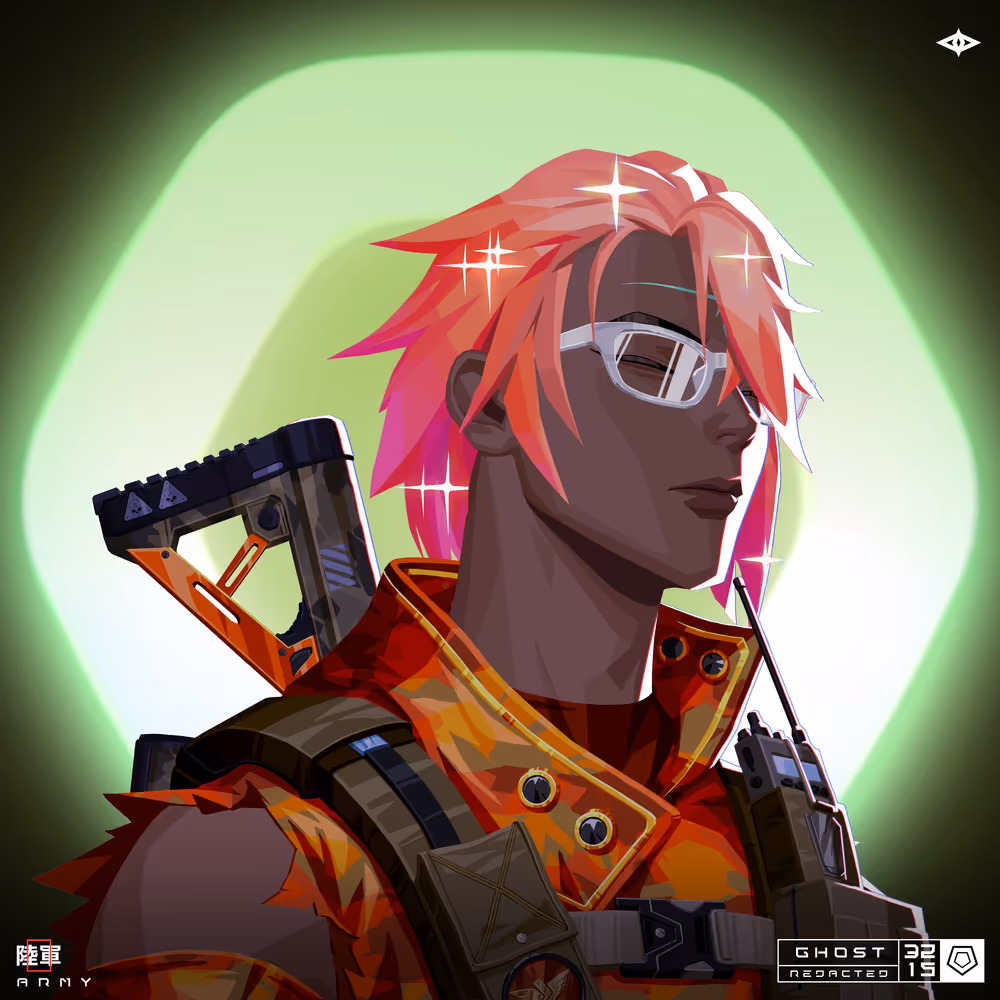 Item Media