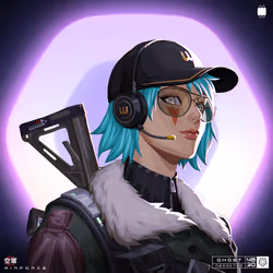 4830