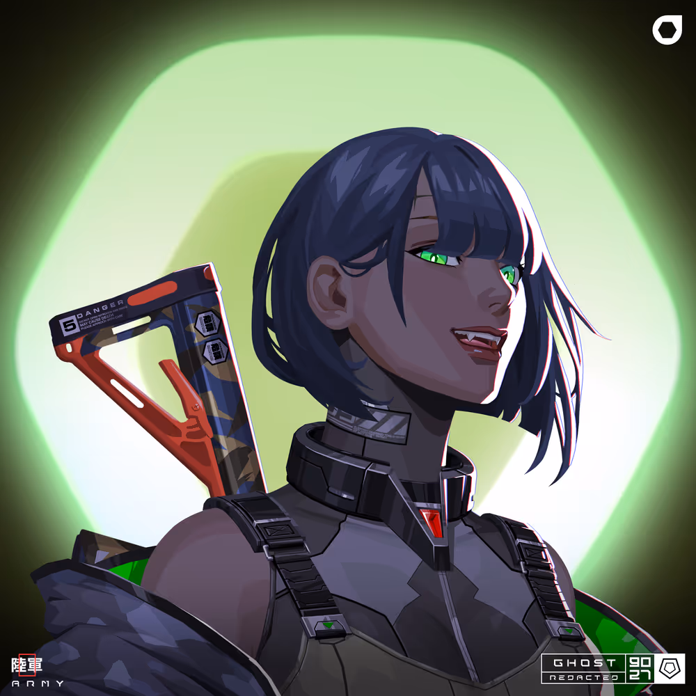 Item Media