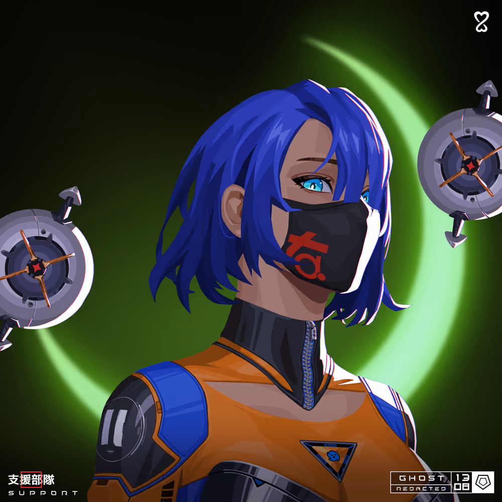 Item Media