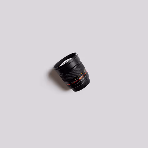 Item #86 Media