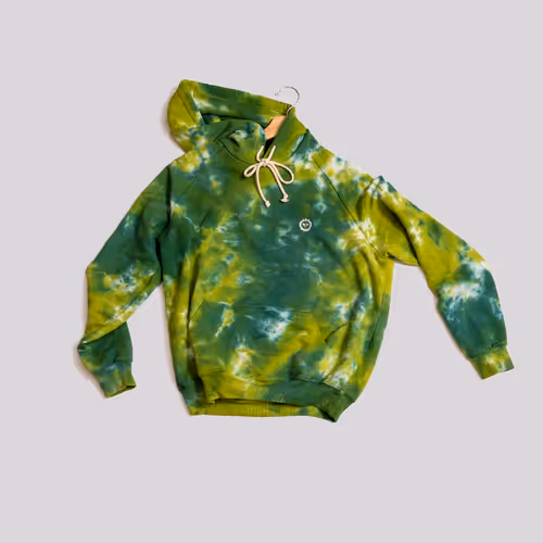 Item #714 Media