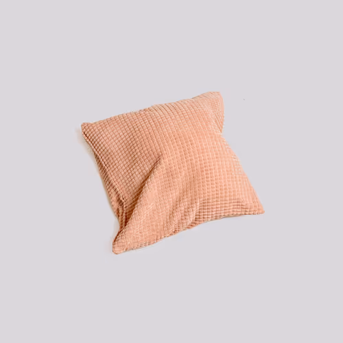 Item #959 Media