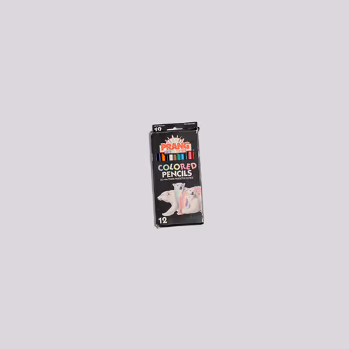 Item #67 Media