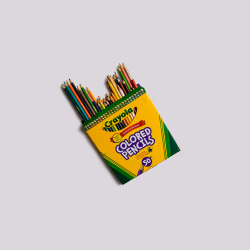 Item #591 Media