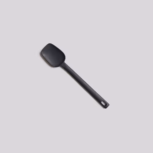 Item #644 Media