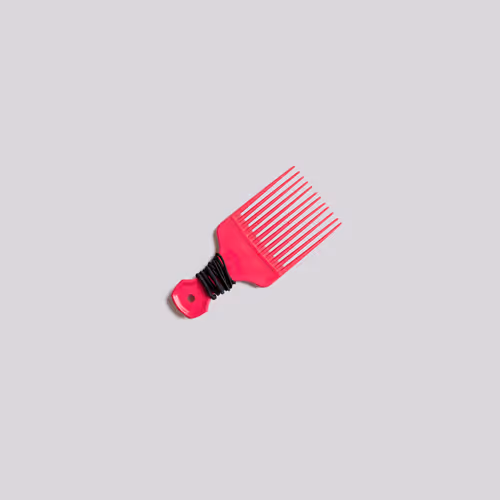 Item #235 Media