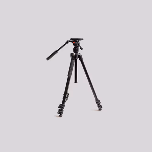 Item #670 Media