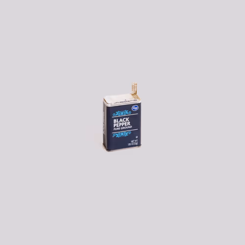 Item #263 Media