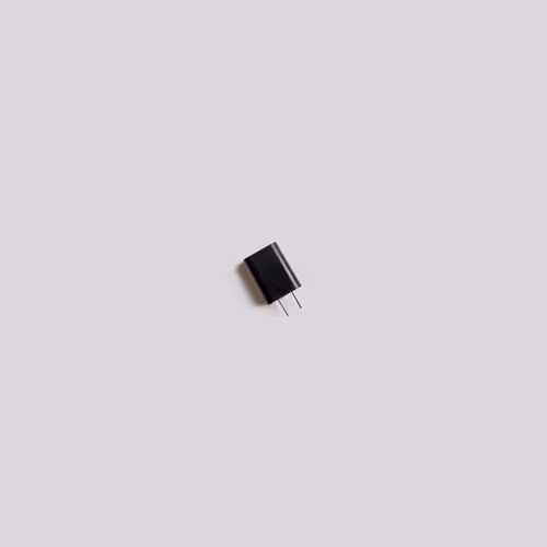 Item #460 Media