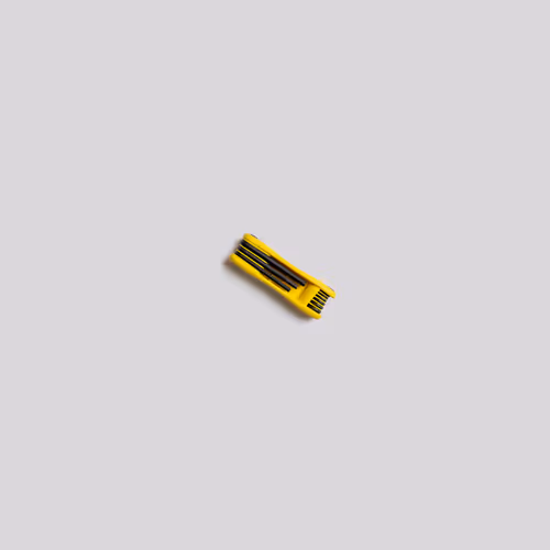 Item #379 Media
