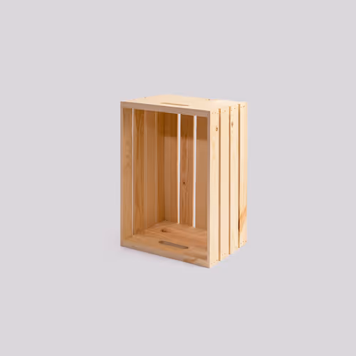 Item #163 Media