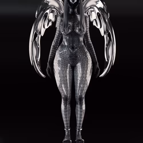19