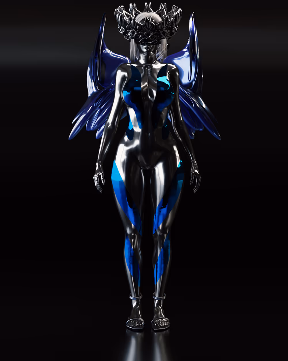 Item Media