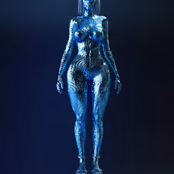 41