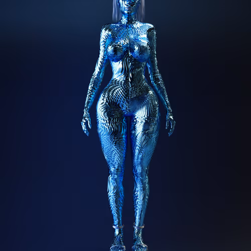 41