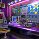 Bombadil Video Games