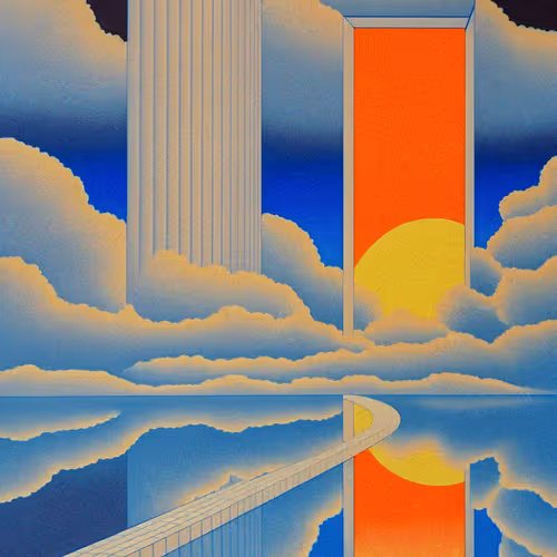 equilibrium