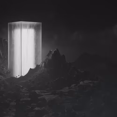 STRATA