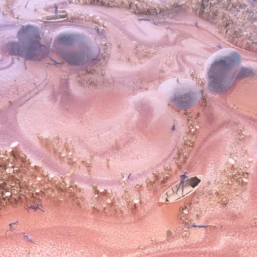 Item #2400010003 Media