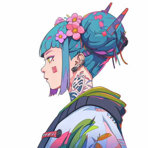 illtokyo
