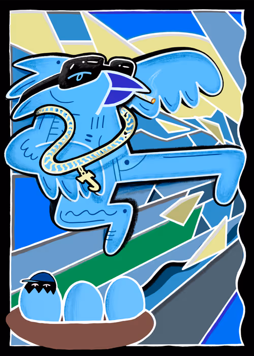 Item #29300230019 Media