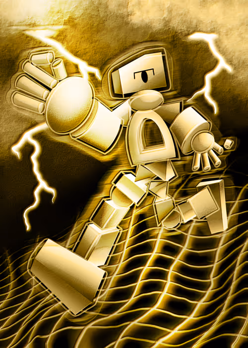 Item #29300070001 Media