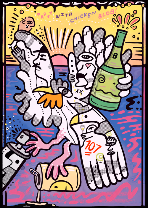 Item #29300170013 Media