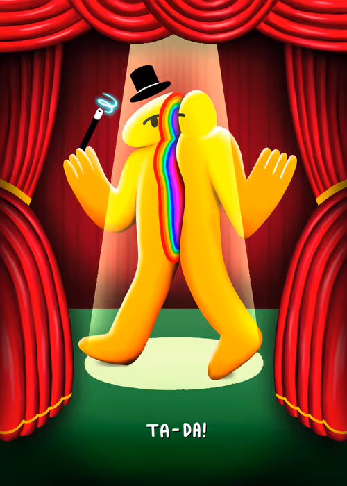 Item #29300210018 Media