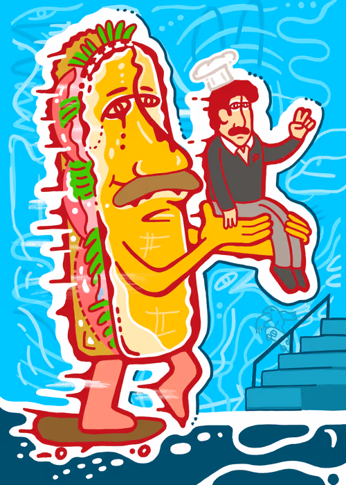 Item #29300160014 Media