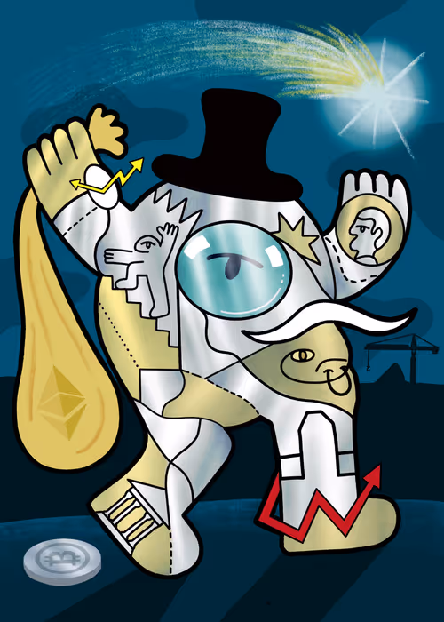 Item #29300200001 Media