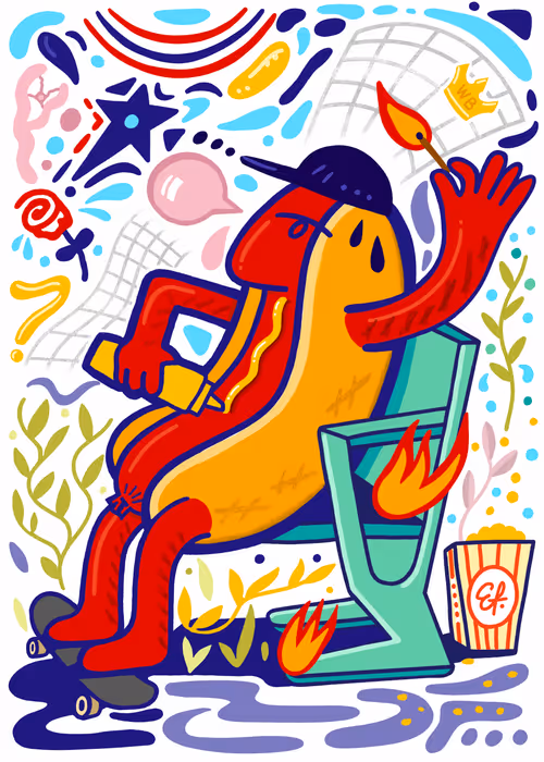 Item #29300220007 Media