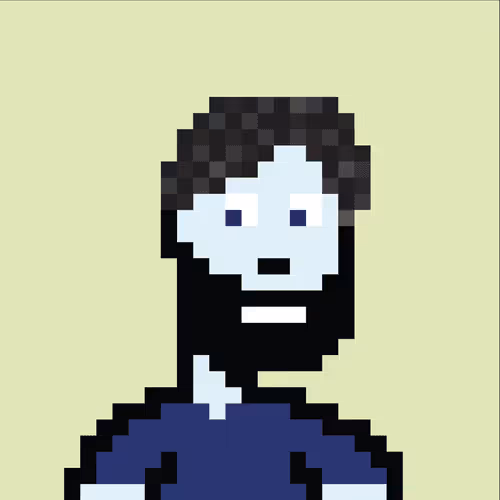 BasePunksIntroduced