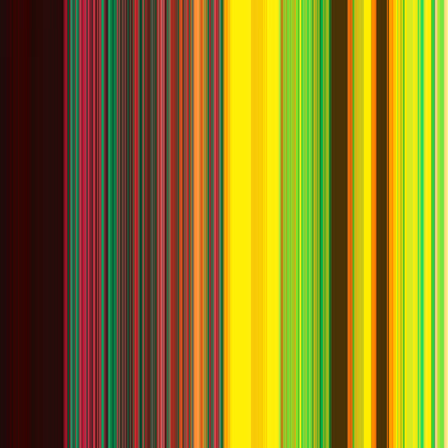 SIMULATED DEATH OF A COMPUTER SCREEN