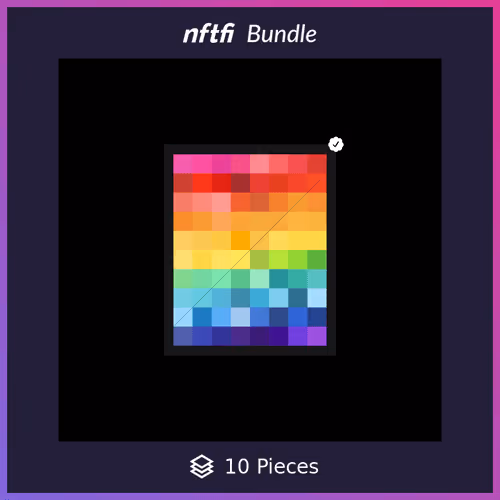 NFTfi Editable Bundle V2