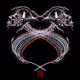 Daichi Mori Glitch