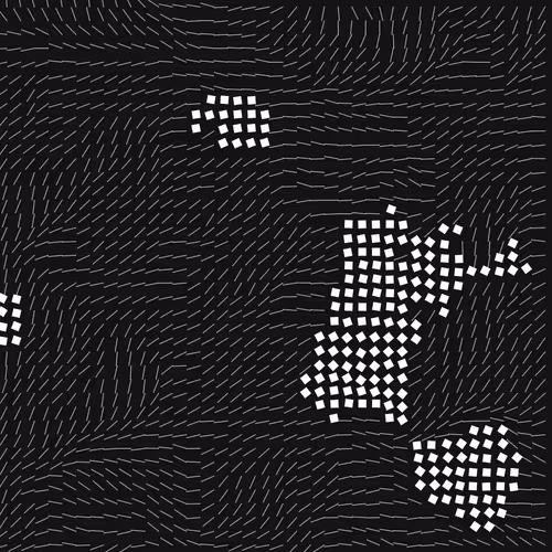 Geometric Fluidity