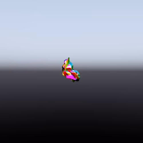 Item #43000 Media