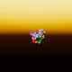 72000