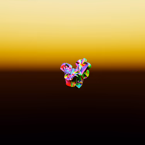 Item #72000 Media