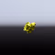 36000