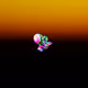 67000